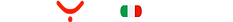 Flyboard Logo