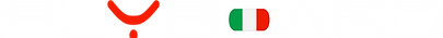 Flyboard Logo