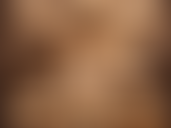 Soybağının Reddi Davası