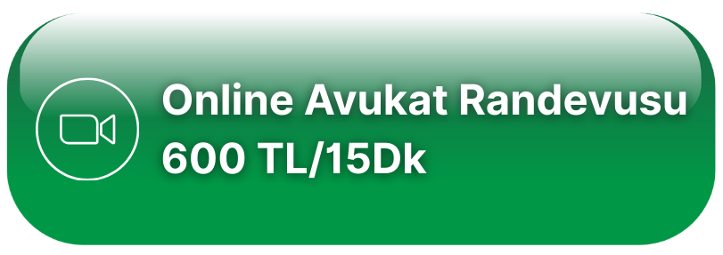 Kira Tespit Davası - TekAvukat - Gayrimenkul Hukuku Avukatı İle Online Görüşme