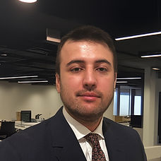 Avukat Onur