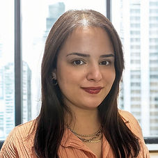 Aile Hukuku Avukatı