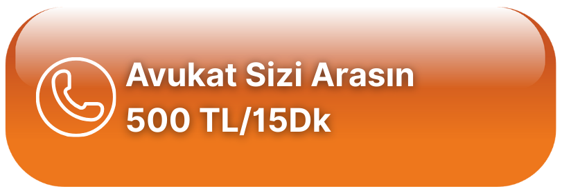 Kira Tespit Davası - TekAvukat - Avukat İle Telefon Görüşmesi