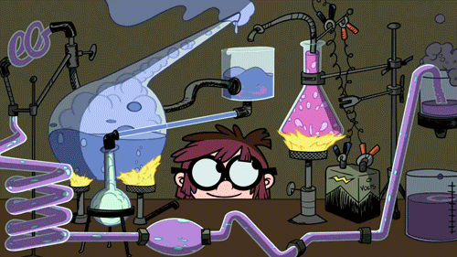 27b01c177dcce95503c1759268df06e6.gif