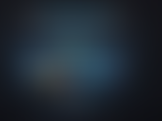 Decoding the Legal Reasoning Questions of Previous CLAT Exams