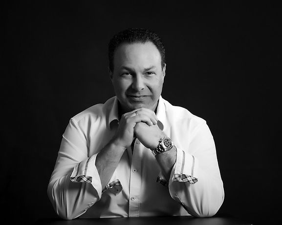 WhatsApp Image 2025-09-05 at 10.11.51 AM.jpeg