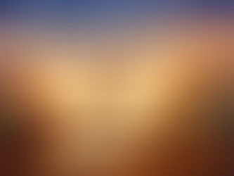 Landmark Judgements on The Law of Contract for CLAT 