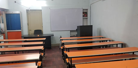 Kankarbagh centre 5.jpg