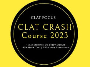Crash course for CLAT 2023.jpeg