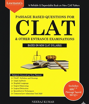 CLAT Book by Neeraj Kumar.png