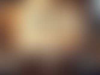 Decoding Legal Reasoning for CLAT: A Blueprint for Success 