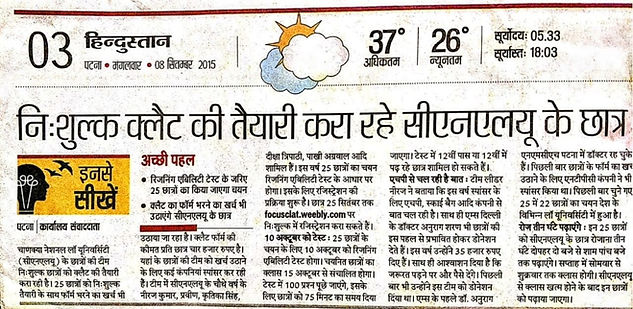 WhatsApp Image 2025-01-29 at 18.48.57 (3).jpeg