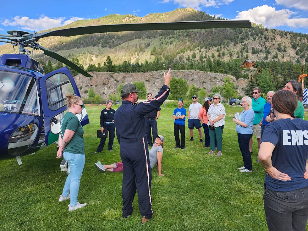 WhatsApp Image 2025-06-20 at 17.12.22.jpeg