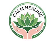Lotus Flower held by hands