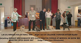 NB Open 2007 2.jpg