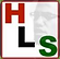 HLS LOGO2.PNG