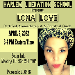 Lona Love Graphic (1).png