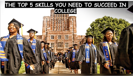 SUCCEED IN COLLEGE.png