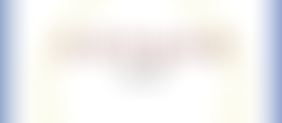 [일본유학미술] 2021 타마미술대학 외국인전형 합격