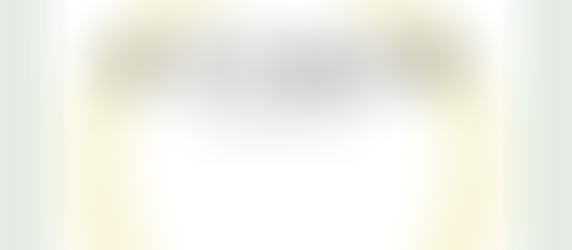 [일본미대] 2024학년도 여자미술대학 최종합격