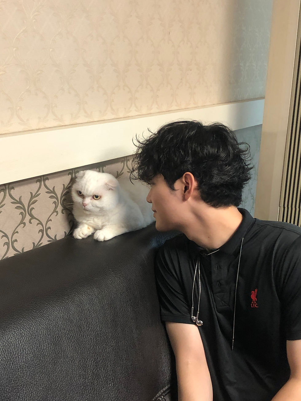 KakaoTalk_20260413_201139133.jpg