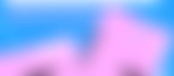  [일본미대] 2025년 일본미대 오픈캠퍼스 함께 가요! +참가자 모집