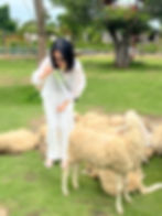 KakaoTalk_20260309_140922174_02.jpg