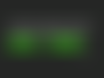 Tavo galimybė tapti kandidatu jau čia!