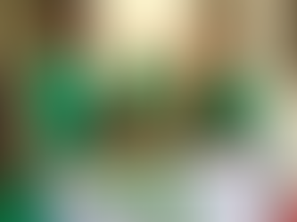 Šaukiamas pakartotinis Studentų Parlamento posėdis