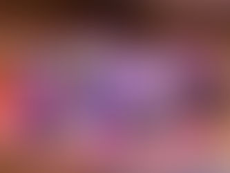 Sausio/vasario mėn. apžvalga