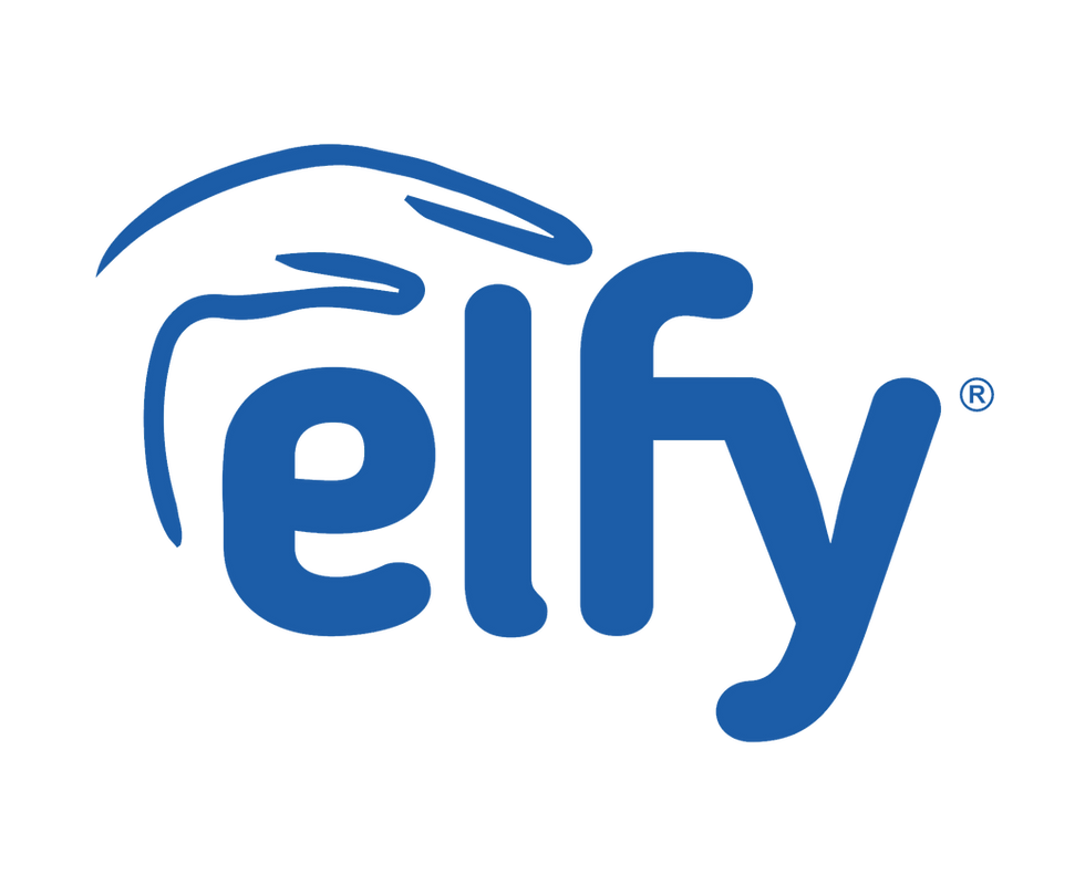 LOGO_ELFY-bleu.png