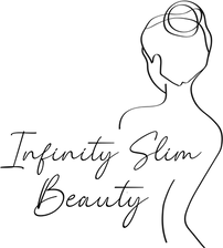 logo-Infinity-slim-vectorise copie.png