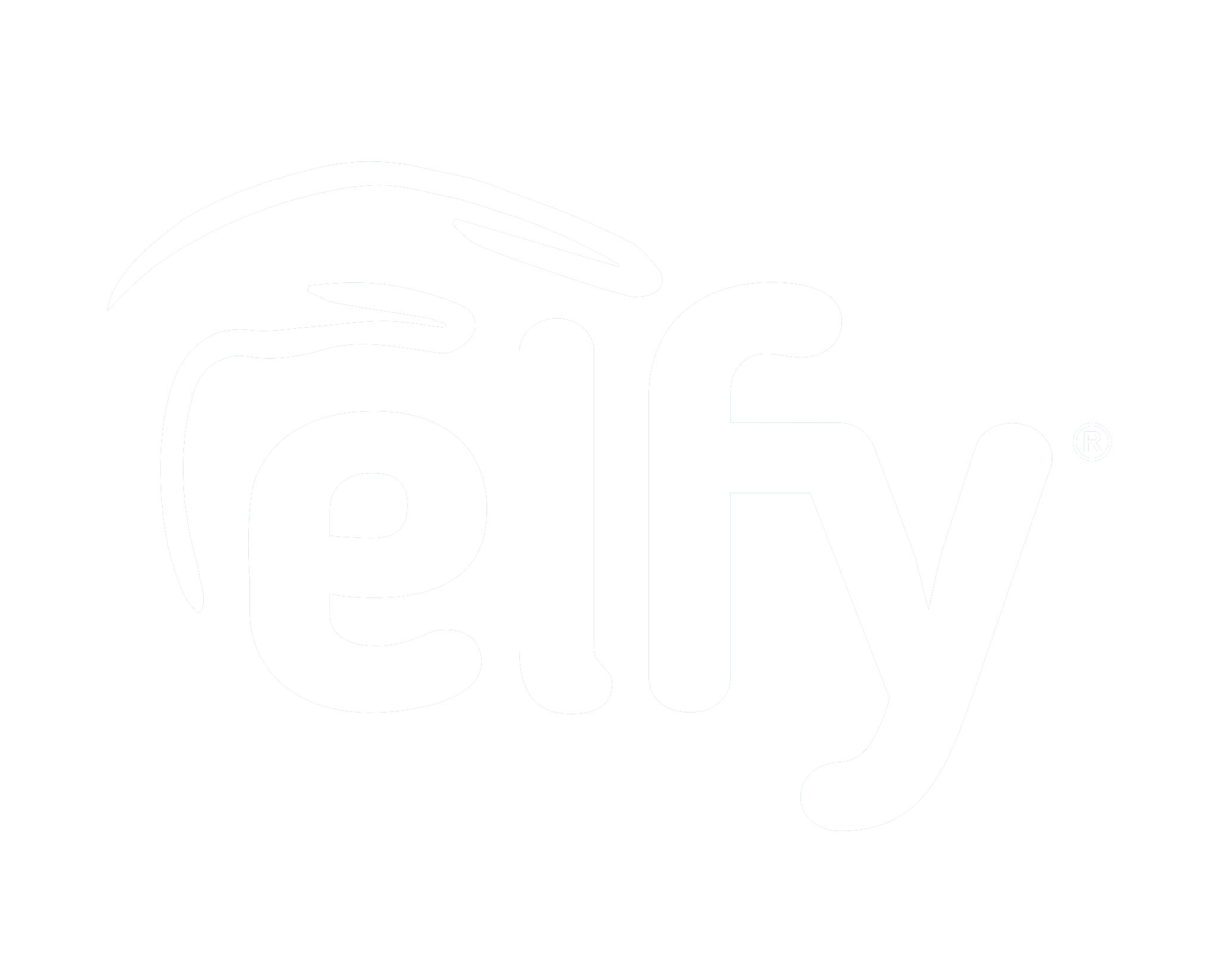 LOGO_ELFY.png
