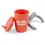 Thumbnail: Day Drinker Happy Sippy Cup