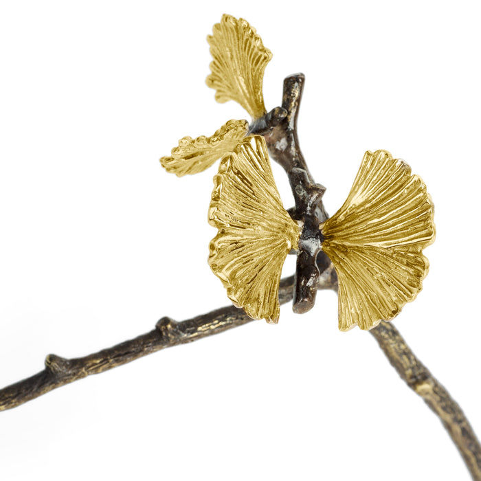 Thumbnail: Butterfly Ginkgo Measuring Cup Set