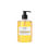 Thumbnail: Chamomile Lavender Liquid Soap 12oz