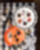 Vintage Halloween Characters Plate 5.webp