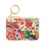 Thumbnail: Garden Party Key Ring Card Case
