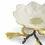 Thumbnail: Vintage Bloom Dish