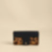 Thumbnail: Cassie Crossbody Leopard