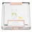 Thumbnail: Little One Boxed Gift Enclosure Cards
