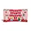 Thumbnail: North Pole Toy Shoppe Candy Advent Calendar