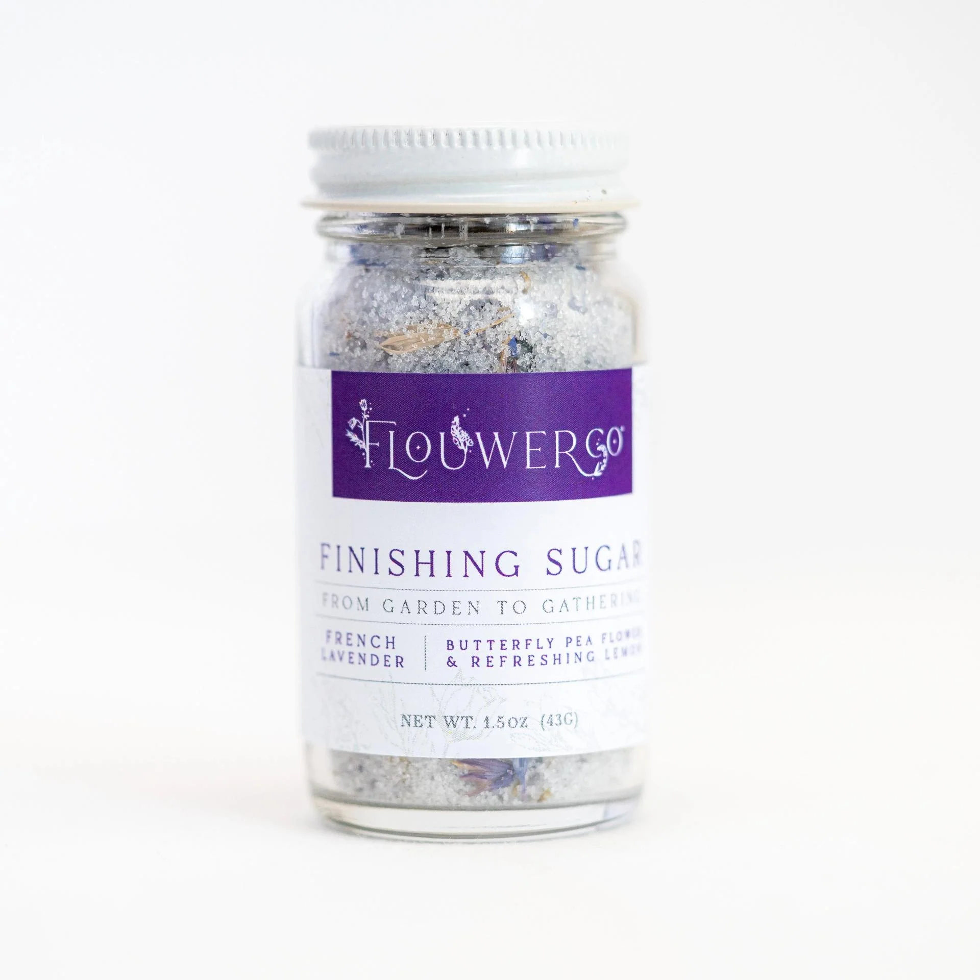 Treats & Gourmet Magpie 4/10