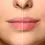 Thumbnail: The Lip Plumper: Pouty Pink