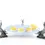 Thumbnail: Rabbit Deviled Egg Holder