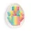 Thumbnail: Sugarfina Sour Rainbows