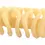 Thumbnail: Radiatori Pasta By Pastificio Di Martino