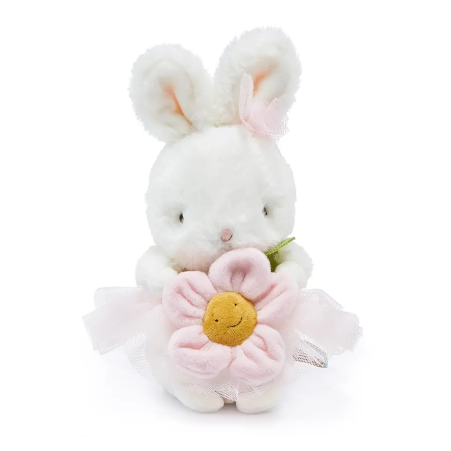 Cricket Island Blossom Bunny