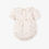 Thumbnail: Magical Mouse Cameo Striped Bubble