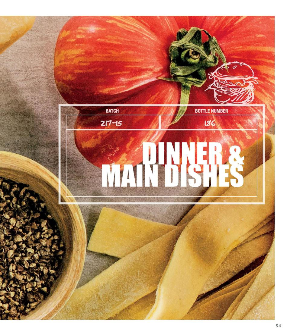Thumbnail: Eat Your Bourbon Cookbook